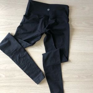 Lululemon Align Pant